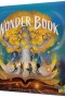Wonder Book