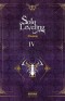 Solo Leveling 04 (Novela)