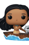 Pop! Plus: Pocahontas - Pocahontas