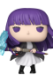 Pop! Animation: Frieren - Fern
