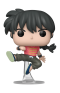 Pop! Animation: Ranma 1/2 - Ranma