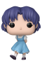Pop! Animation: Ranma 1/2 - Akane
