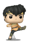 Pop! Animation: Ranma 1/2 - Ryoga
