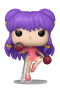 Pop! Animation: Ranma 1/2 - Shampoo