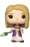 Pop! Games: World of Warcraft - Jaina Proudmoore