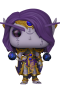 Pop! Games: World of Warcraft - Xal'atath