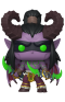 Pop! Games: World of Warcraft - Illidan