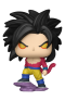 Pop! Animation: Dragon Ball GT - Super Saiyan 4 Goku
