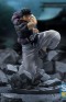 Jujutsu Kaisen - Toji Fushiguro Heavenly Luminasta