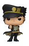 Pop! Animation: JoJo's Bizarre Adventure - Jotaro Kujo