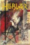 Biblioteca Vertigo. John Constantine: Hellblazer 01
