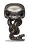 Pop! Harry Potter - Dark Mark