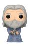 Pop! Harry Potter - Albus Dumbledore w/ Horcrux