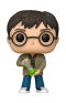 Pop! Harry Potter - Harry Potter w/ Hourglass