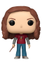 Pop! Harry Potter - Hermione Granger (Oppugno)