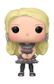 Pop! Harry Potter - Luna Lovegood (Party Dress)
