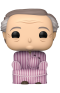 Pop! Harry Potter - Horace Slughorn