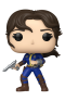 Pop! TV: Fallout - Lucy MacLean