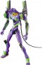Evangelion: HG Evangelion 01 "New Movie Ver." Model Kit 
