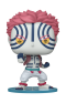 Pop! Animation: Demon Slayer - Akaza