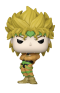 Pop! Animation: JoJo's Bizarre Adventure - Dio