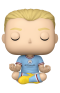 Pop! Football: Manchester City - Erling Haaland