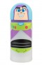 Toy Story - Estuche Silicona Buzz LightYear