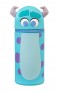 Monstruos S.A. - Estuche Silicona Sulley