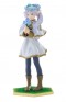 Frieren: Beyond Journey's End - Figura Frieren Flower Garden 