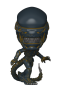 Pop! Super TV: Alien Earth - Xenomorph