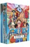 One Piece Nakama - Amigos y Enemigos - Juego de Cartas cooperativo