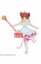 Sakura Cardcaptor - Figura Sakura Kinomoto 