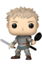 Pop! Delicious in Dungeon - Laios