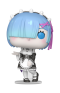 Pop! Re:ZERO − Starting Life in Another World - Rem