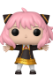 Pop! Jumbo: Spy x Family - Anya Forger