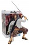 One Piece - Figura Shanks - Grandista Banpresto
