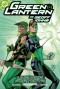 Biblioteca Green Lantern de Geoff Johns 04