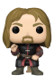 Pop! Movies: El Señor de los Anillos - Boromir (One Does Not Simply Meme)