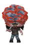 Pop! The Last Of Us - Clicker (Infected)