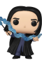 Pop! Harry Potter - Severus Snape w/ Patronus