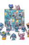 Mystery Minis: Stitch & Angel