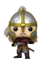 Pop! Movies: El Señor de los Anillos - Eomer