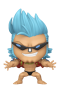 Pop! Animation: One Piece -  Franky with Sunglasses