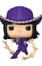 Pop! Animation: One Piece - Nico Robin (Hana Hana no Mi)