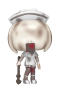 Pop! Games: Silent Hill 2 - Bubblehead Nurse