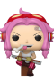 Pop! Animation: One Piece - Ginny with Rifle