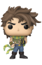 Pop! Animation: JoJo's Bizarre Adventure - Joseph Joestar