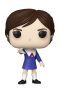Pop! Games: Silent Hill - Alessa Gillespie