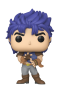 Pop! Animation: JoJo's Bizarre Adventure - Joestar Joestar