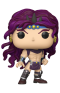 Pop! Animation: JoJo's Bizarre Adventure - Kars